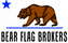 Bear Flag Brokers